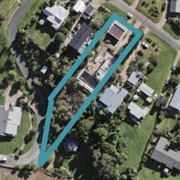 5 Calais Terrace, Ostend, Waiheke Island
