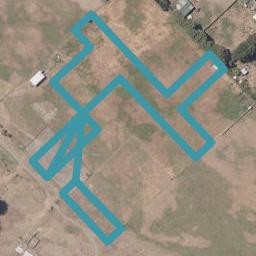 0 Ripa Street, Tangimoana, Tangimoana