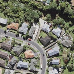 15 Zefiro Drive, Massey, Auckland