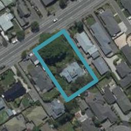 144 Blighs Road, Strowan, Christchurch