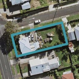 1 Ronaki Road, Otahuhu, Auckland