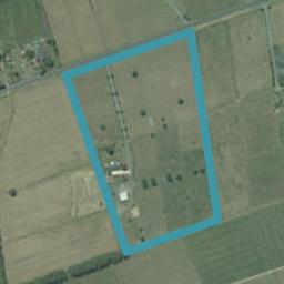 101 Hubbard Road, Paeroa, Paeroa