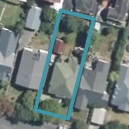 13 Burnside Street, Waterloo, Lower Hutt