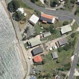 2370 Whangarei Heads Road, Whangarei Heads