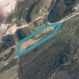 291 Paparore Road, Paparore, Awanui