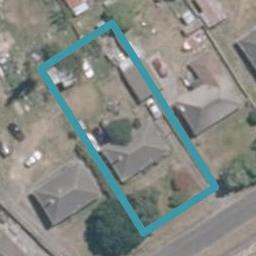 15 Maire Street, Wairakei, Taupo