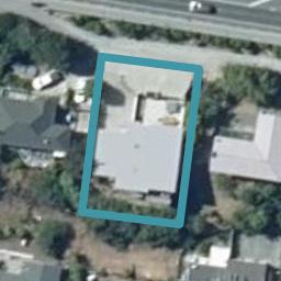 97 Frankton Road, Queenstown, Queenstown