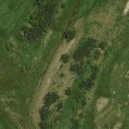 10 Beveridge Road, One Tree Point, Whangārei