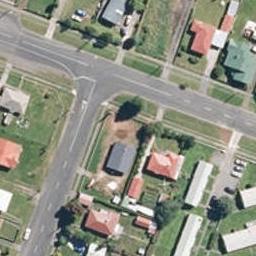 120 Seddon Street, Raetihi, Raetihi