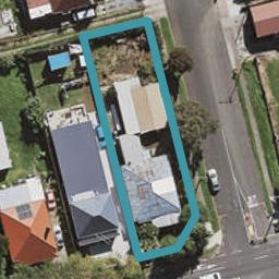 64 Princes Street, Otahuhu, Auckland