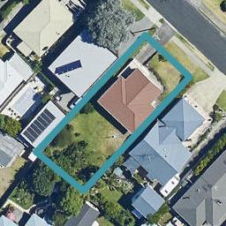 72 Orkney Road, Mount Maunganui, Mount Maunganui