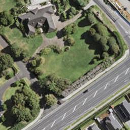 91 Hingaia Road, Karaka, Papakura