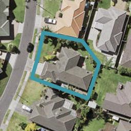 4 Magilligan Close, East Tamaki Heights, Auckland