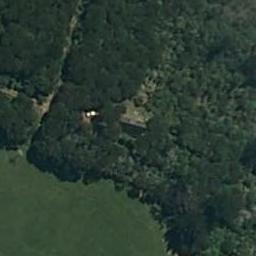 290 Cowes Bay Road, Waiheke Island, Waiheke Island