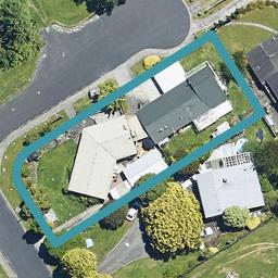 19 Kusabs Road, Mangakakahi, Rotorua