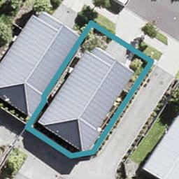 9A Nimstedt Avenue, Oteha, Auckland