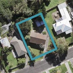 80 Glen Marine Parade, Glendene, Auckland