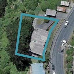 104 Mornington Road, Brooklyn, Wellington
