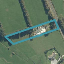 122 Rotokohu Road, Paeroa, Paeroa