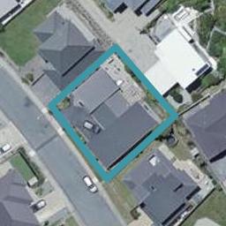 78 Downing Street, Crofton Downs, Wellington