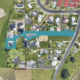 15 Lomay Place, Te Puke, Te Puke