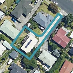 28A Paterson Street, Mount Maunganui, Mount Maunganui