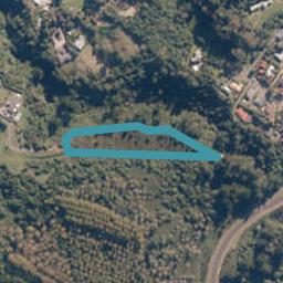 439 Gillespie Place, Acacia Bay, Taupō