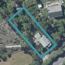 38 Seaview Road, Brighton, Dunedin