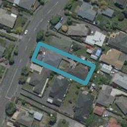 2/80 Cutts Road, Russley, Christchurch