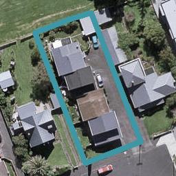 3/4 Birdwood Avenue, Moturoa, New Plymouth