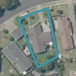 9 Churchill Drive, Taradale, Napier