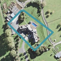 1 Parish Drive, Wainui, Wainui