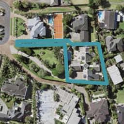 88 Manor Park, Sunnyhills, Auckland