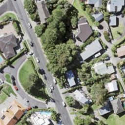 24A Granger Road, Cockle Bay, Auckland