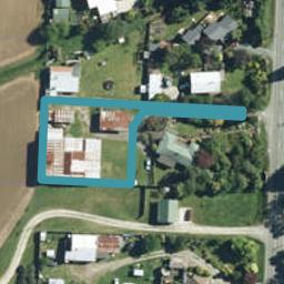 425 Main Road, Riwaka, Motueka