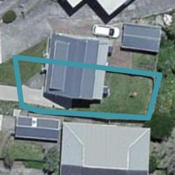 7B Edgecombe Street, Newlands, Wellington