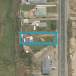 15 Main Road, Tuatapere, Tuatapere