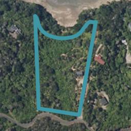 544 Moetapu Bay Road, Moetapu Bay, Linkwater
