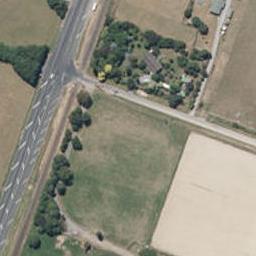 2 North Manakau Road, Manakau, Manakau