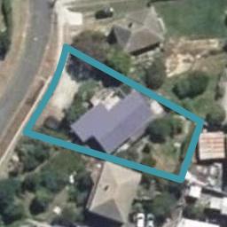 44 Chaffey Crescent, Titahi Bay, Porirua