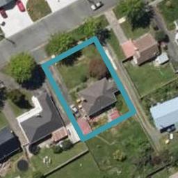 12A Jellicoe Street, Morningside, Whangarei