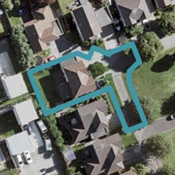 6 Ritchie Crescent, Takanini, Auckland