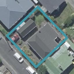 10 Cornhill Street, North East Valley, Dunedin