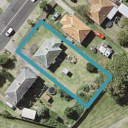 46 Tripoli Road, Panmure, Auckland