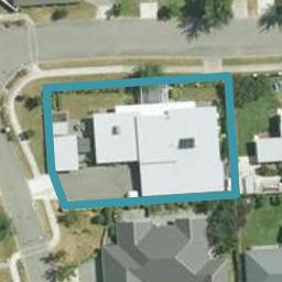 1 Windsor Close, Springlands, Blenheim