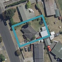 10 Maple Avenue, Dinsdale, Hamilton