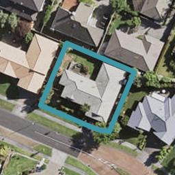 8 Manara Place, The Gardens, Auckland