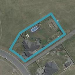 65 Silver Peaks Drive, West Melton, West Melton