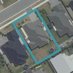 12 Broomleigh Drive, Rolleston, Rolleston