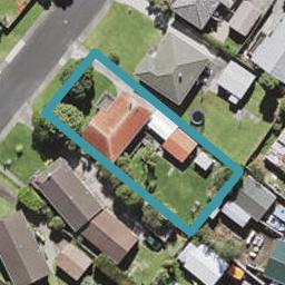 51 Thornlow Street, Glendene, Auckland